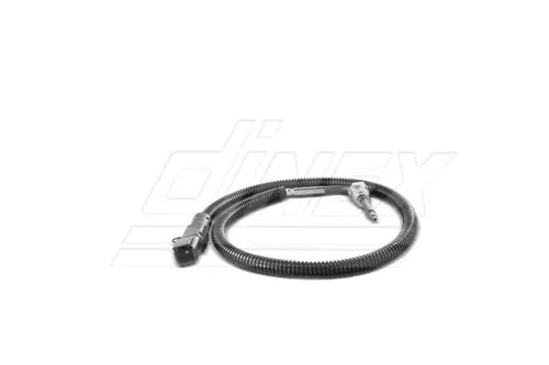 Temperature Sensor for Volvo